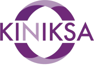 Kiniska Pharmaceuticals logo