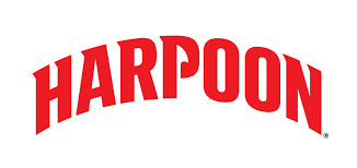 Harpoon Brewery logo