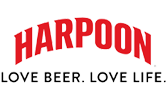 Harpoon Logo