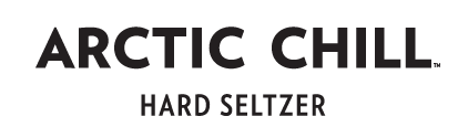 Arctic Chill logo