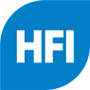 Healthcare Financial logo