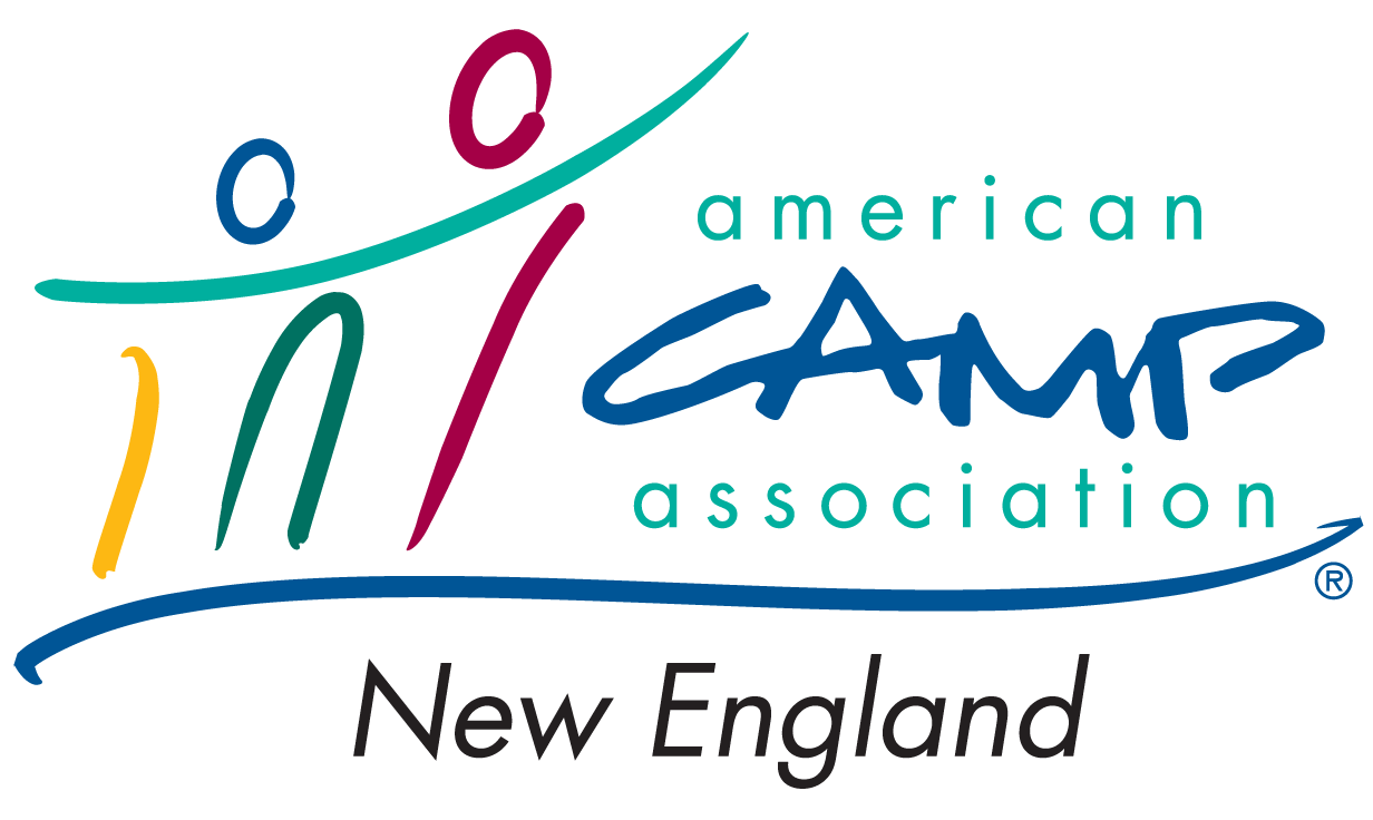 American Camp Association logo