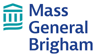 Mass General Brigham Logo