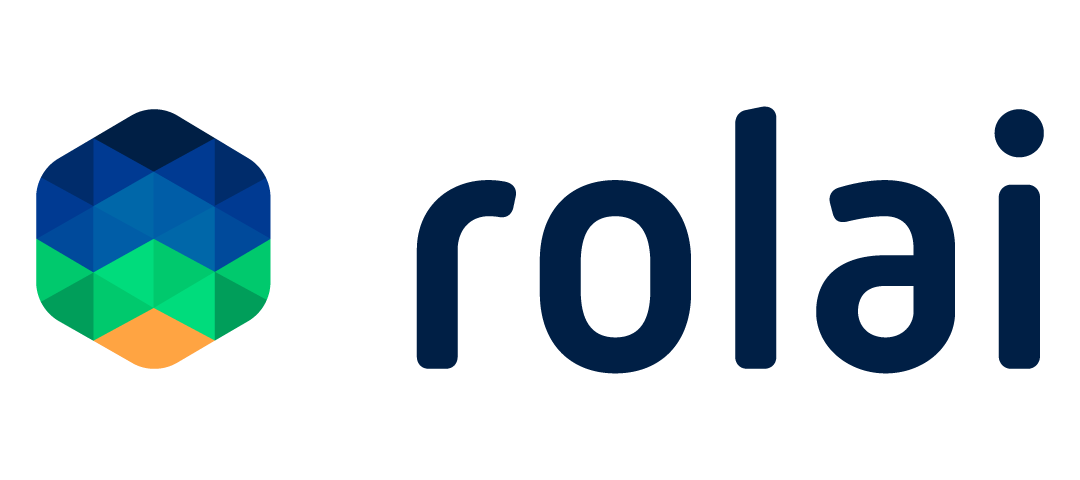 Rolai logo