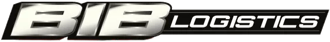 BIB Logistics logo