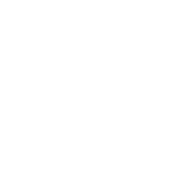 Content Management Systems (CMS) Icon