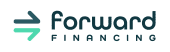 Forward Financing logo