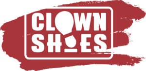 Clown Shoes logo
