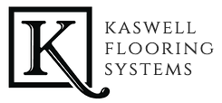 Kaswell Flooring logo
