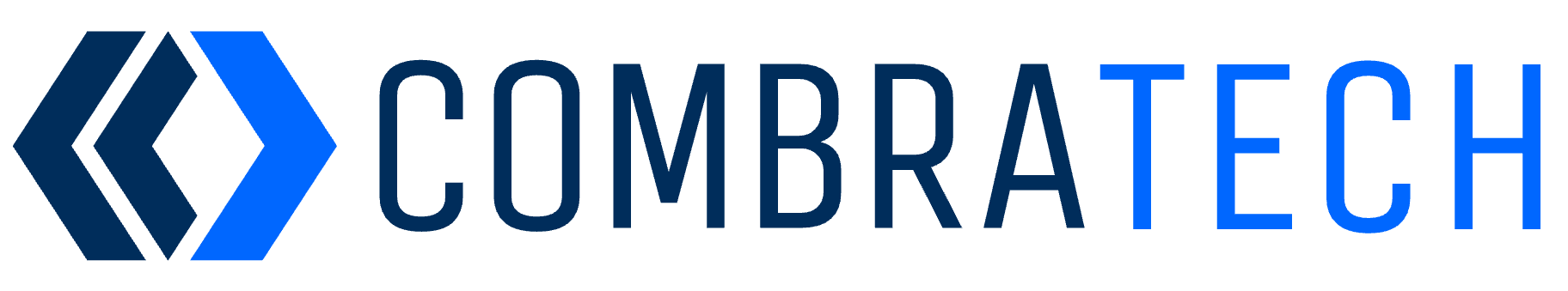 CombraTech logo