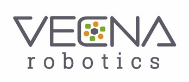 Vecna Robotics logo