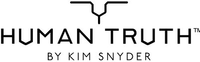 Human Truth logo