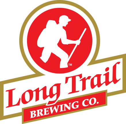 Long Trail logo