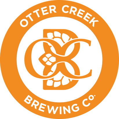 Otter Creek Brewing logo